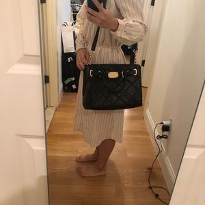 Michael Kors shoulder bag